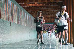 BIB: 
                            <button type="button" onclick="openModal(26927018)" class="btn btn-primary btn-sm float-right btn-popup" data-toggle="modal" data-target=".modal-high-quality">
                        <i class="fas fa-shopping-cart"></i> Add to Cart
                    </button>
                                            <button type="button" onclick="isThisMe(26927018, true)" class="btn btn-success btn-sm float-right btn-popup btn-isme hidden" data-toggle="tooltip" data-placement="bottom" title="นี่คือรูปของคุณใช่ไหม คลิกที่นี่เพื่อเอาเข้าอัลบั้ม">
                        <i class="fas fa-plus"></i> Add to album
                    </button>
                    <button type="button" onclick="isThisMe(26927018, false)" class="btn btn-warning btn-sm float-right btn-popup btn-isnotme hidden">
                        <i class="fas fa-ban"></i> Remove from album
                    </button>